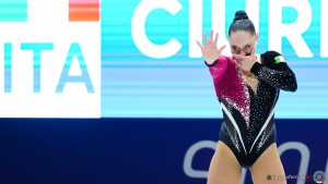 q sen iw 8 ita 2 ciurlanti arianna sfe04665 copia simone ferraro ph